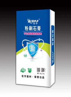 ����   ��ˢʯ��